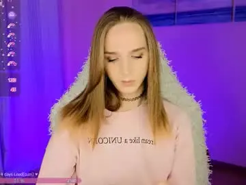 Chaturbate Watch Live Sex Cams of sweet_ali3s