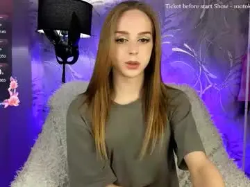 Chaturbate Adult Video Chat of sweet_ali3s