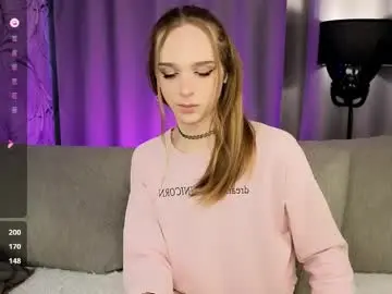 Chaturbate Adult Webcam of sweet_ali3s