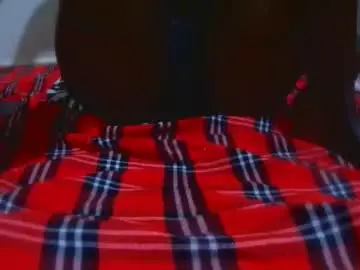 Chaturbate Adult Webcam of sweet_leen1