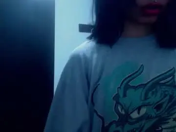 Chaturbate Adult Webcam of xxxreinasexyassxxx