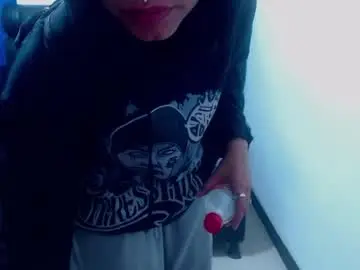 Chaturbate Adult Video Chat of xxxreinasexyassxxx