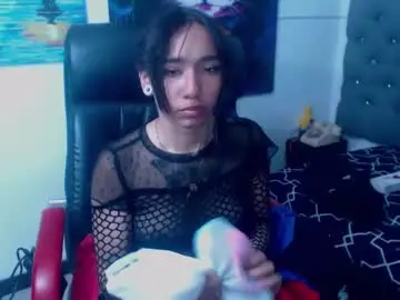 Chaturbate Adult Video Chat of xxxreinasexyassxxx