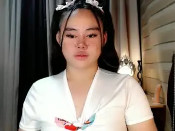 Chaturbate Live Sex of yourgirlalthea