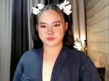 Chaturbate Private Sex Chat of yourgirlalthea