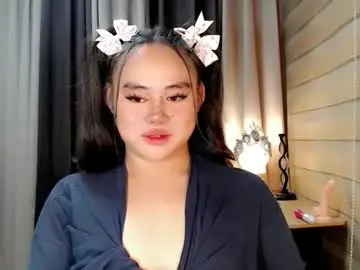 Chaturbate Sex Cam of yourgirlalthea