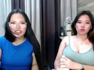 Chaturbate Nude Webcam of yourgirlalthea