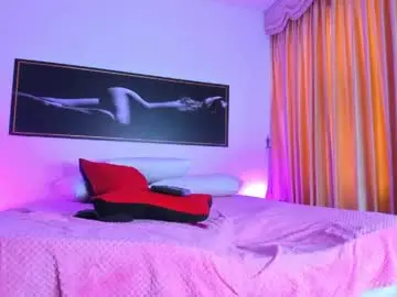 Chaturbate Free Live Porn of _meriyein