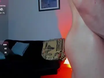 Chaturbate Live Porn of alekblake