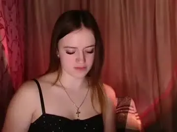 Chaturbate Free Live Porn of alexa_missu