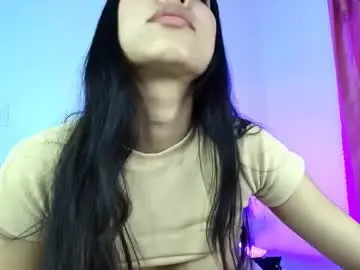 Chaturbate Watch Live Sex Cams of amyolimpo