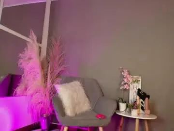 Chaturbate Live Sex of angel_white_001