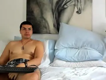 Chaturbate Free Live Porn of angelamax1