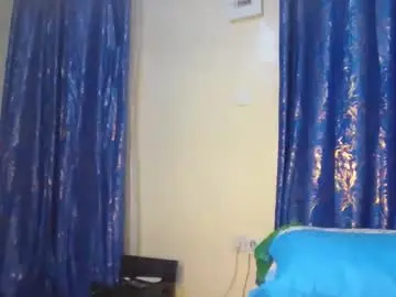 Chaturbate Nude Webcam of beverlyne5