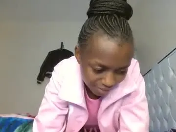 Chaturbate Private Sex Chat of beverlyne5