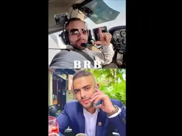 Chaturbate Free Live Porn of bruno_and_apolo