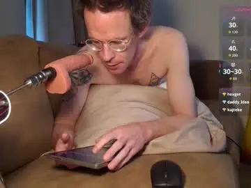 Chaturbate Live Porn of cammycummy