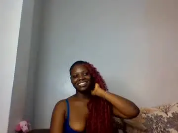 Chaturbate Adult Webcams of cherry_charm1