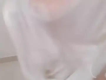 Chaturbate Live Porn of chillylove