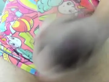 Chaturbate Best live sex cam show of dewolk