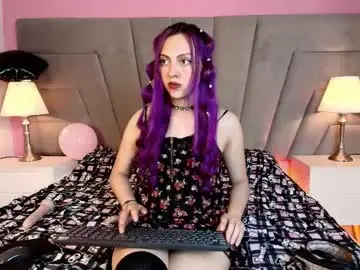 Chaturbate Free Porn Cam of emilyroth