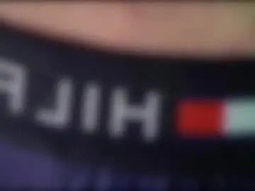 Chaturbate Live Sex of fgt_