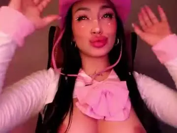 Chaturbate Live Sex of hazeeell