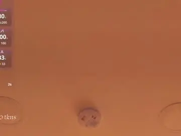 Chaturbate Adult Webcam of irinnah_lottus