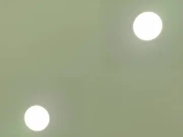 Chaturbate Watch Live Sex Cams of irinnah_lottus