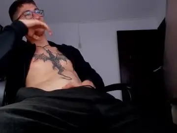 Chaturbate Free Porn Cam of jhonleving