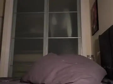 Chaturbate Free Live Porn of katana_white