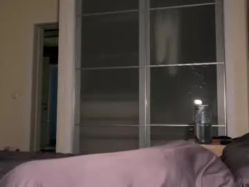 Chaturbate Best Webcam of katana_white