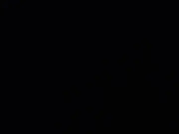 Chaturbate Private Sex Chat of lalita66