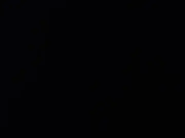 Chaturbate Sex Cam of lalita66