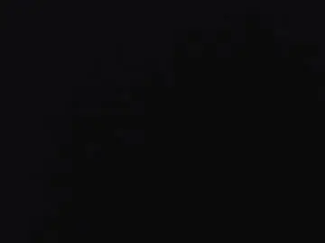 Chaturbate Adult Webcam of lalita66