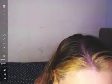 Chaturbate Private Sex Chat of lalita66