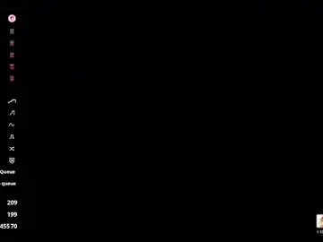 Chaturbate Adult Webcam of lalita66