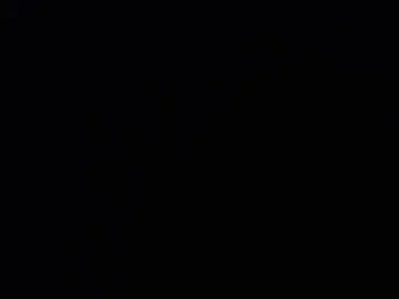 Chaturbate Adult Webcams of lalita66