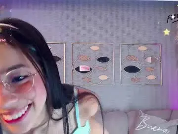 Chaturbate Adult Video Chat of lara_jeean