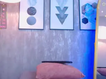 Chaturbate Watch Live Sex Cams of lara_jeean