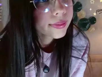 Chaturbate Free Porn Cam of lara_jeean