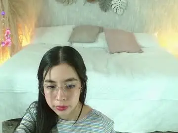 Chaturbate Best Webcam of lara_jeean
