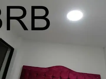 Chaturbate Free Porn Cam of little_evangeline2