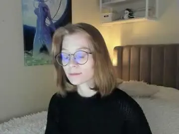 Chaturbate Adult Webcams of lunar_sofia