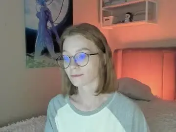 Chaturbate Private Sex Chat of lunar_sofia