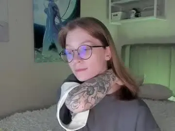 Chaturbate Private Sex Chat of lunar_sofia