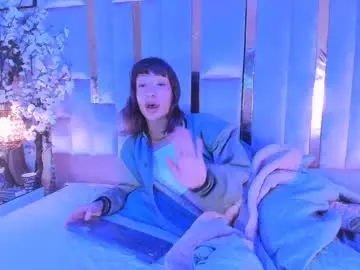 Chaturbate Live Sex of madisonwood12