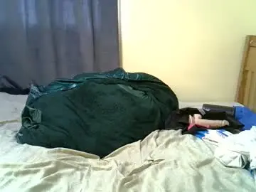 Chaturbate Watch Live Sex Cams of pretty_face2