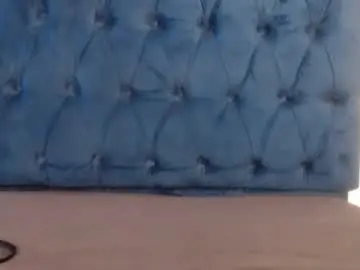 Chaturbate Nude Webcam of prettycloe_