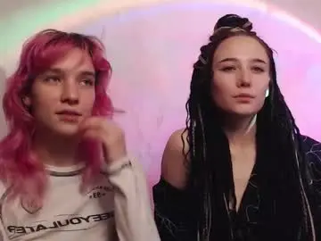 Chaturbate Best live sex cam show of robin_yours